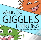Capa do artigo What Do Giggles Look Like?