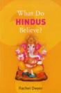 What Do Hindus Believe? - Preview
