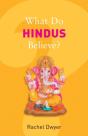 What Do Hindus Believe? - Preview