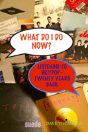 What Do I Do Now? Listening To Britpop - 20 Years Back - Preview