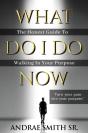 What Do I Do Now - Preview