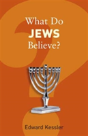 What Do Jews Believe? - Preview