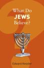What Do Jews Believe? - Preview