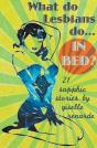 What Do Lesbians Do In Bed? 21 Sapphic Stories - Preview