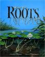 What Do Roots Do? - Preview