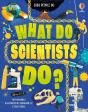 What Do Scientists Do? - Preview