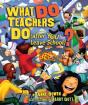 What Do Teachers Do (After You Leave School)? - Preview