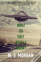 What Do They Really Know?