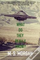 What Do They Really Know?