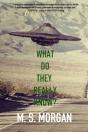 What Do They Really Know? - Preview