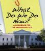 What Do We Do Now? - Preview