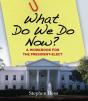 What Do We Do Now? - Preview