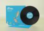 What Do We Do Now - Vinil - Preview