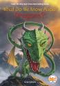 What Do We Know About Dragons? - Preview