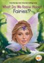 What Do We Know About Fairies? - Preview