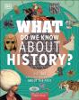 What Do We Know About History? - Preview
