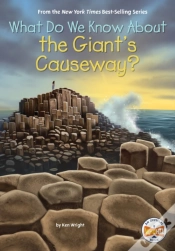 Capa do artigo What Do We Know About The Giant