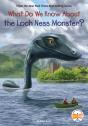 What Do We Know About The Loch Ness Monster? - Preview