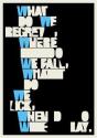 What Do We Regret, Where Do We Fall, What Do We Lick, When Do We Lay - Preview