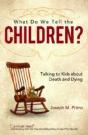 What Do We Tell The Children? - Preview