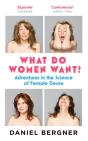 What Do Women Want? - Preview