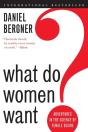 What Do Women Want? - Preview