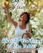 What Do You Bring To The Table? - Preview
