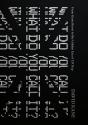 What Do You Call It? - Preview