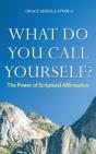 What Do You Call Yourself - Preview