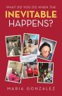 What Do You Do When The Inevitable Happe - Preview