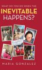 What Do You Do When The Inevitable Happens? - Preview