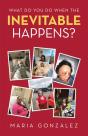 What Do You Do When The Inevitable Happens? - Preview
