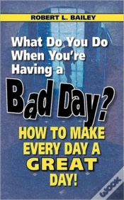 Capa do artigo What Do You Do When You
