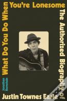 What Do You Do When You'Re Lonesome