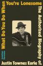 What Do You Do When You'Re Lonesome - Preview