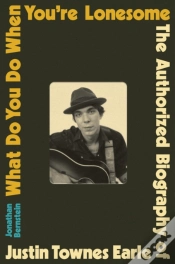 Capa do artigo What Do You Do When You