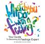 What Do You Do With A Feeling? - Preview