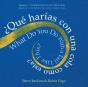 What Do You Do With A Tail Like This? Bilingual Edition - Preview