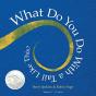 What Do You Do With A Tail Like This? - Preview