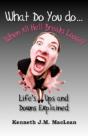 What Do You Do...When All Hell Breaks Loose? - Preview