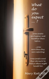 What Do You Expect...?