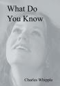 What Do You Know - Preview