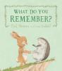What Do You Remember? - Preview
