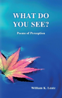 What Do You See? - Preview