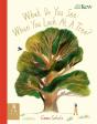 What Do You See When You Look At A Tree? - Preview