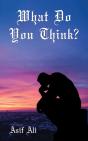 What Do You Think? - Preview