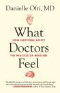 What Doctors Feel - Preview