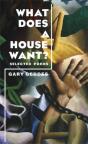 What Does A House Want? - Preview