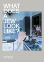 What Does A Jew Look Like? - Preview
