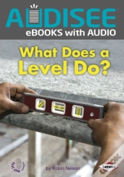 Capa do artigo What Does A Level Do?
